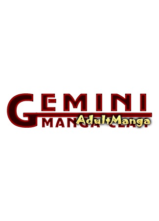 Переводчик Gemini Manga Clan 16.06.12