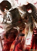 Хеллсинг: Рассвет