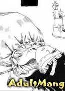 Святая ночь