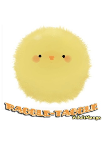 Raggle-taggle