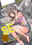 Системный Инженер S.E