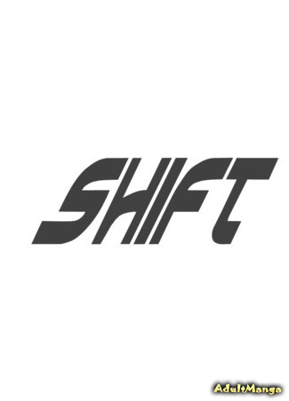 Переводчик Shift 04.08.13