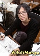 Исаяма Хадзимэ (Isayama Hajime)