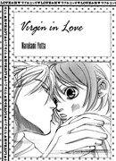 Любовь и эротика