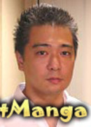 Оку Хироя (Oku Hiroya)