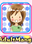 Мияги Рико (Miyagi Riko)