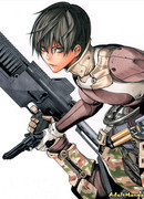 Всё, что тебе нужно - это убивать