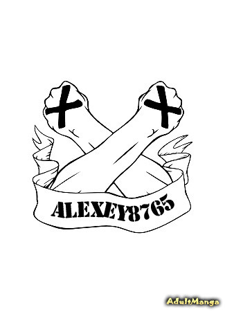 Переводчик Alexey8765 23.05.14