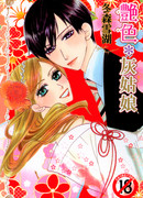 Глянцевая Золушка