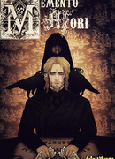 Напоминание о смерти