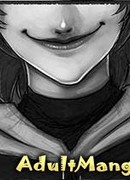 Реальность