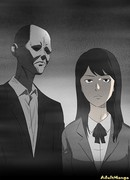 Необычные истории