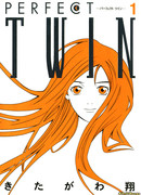 Идеальный двойник