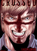 Крестоносцы