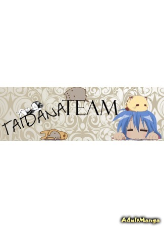 Переводчик Taidana team 03.02.15