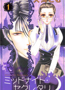 Полночный секретарь