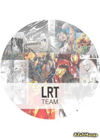 Переводчик LRT Team 02.03.15