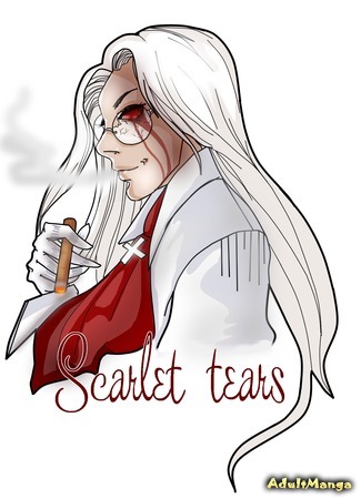 Переводчик Scarlet Tears 26.05.15