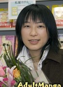 Ватасия Каору (WATASHIYA Kaworu)