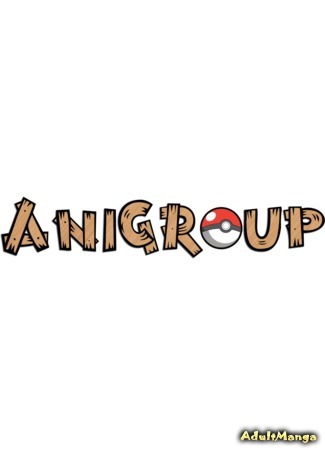 Переводчик AniGroup 06.07.15