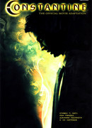 Константин: Официальная киноадаптация