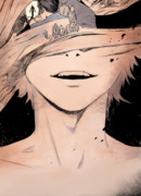 Хаулин: Город кошмаров