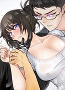 Домашние интрижки