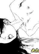 Невыносимая чесотка