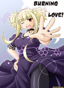 Ментальная Коллекция!