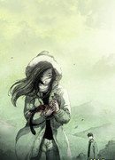 Кукольный дом