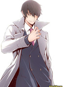 Молодое оружие