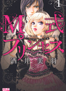 Принцесса-мазохистка