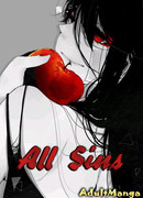 All Sins