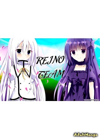 Переводчик ReiNo Team 10.09.16