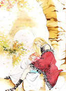 Маска: Другая история