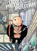 Трансметрополитен