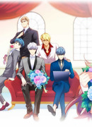 Накануне схватки