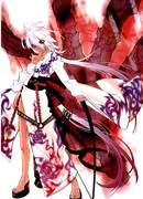 Карнавал Богинь