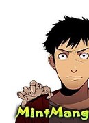 Темные духи