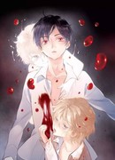 Невинность и порок