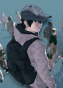 Комплекс мессии