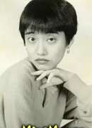 Окадзаки Кёко (Okazaki Kyoko)