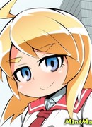 Алиса в лепистрическом городе