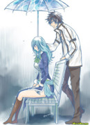 Начало горячего сезона