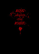 Чего ты боишься?