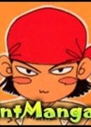 Кацумото Касанэ (KATSUMOTO Kasane)