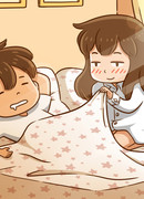 Как далеко вы зайдёте?