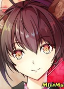 Садзанэ Кэй (Sazane Kei)