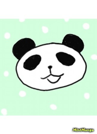 Автор Хинасэ Юки 31.03.18