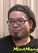 Саимура Цукаса (Saimura Tsukasa)